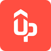 UpPromote: Affiliate Marketing logo