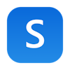 Stablon logo
