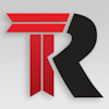 TruckRight logo
