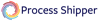 Process Shipper logo