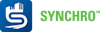 SYNCHRO logo