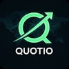 Quotio logo