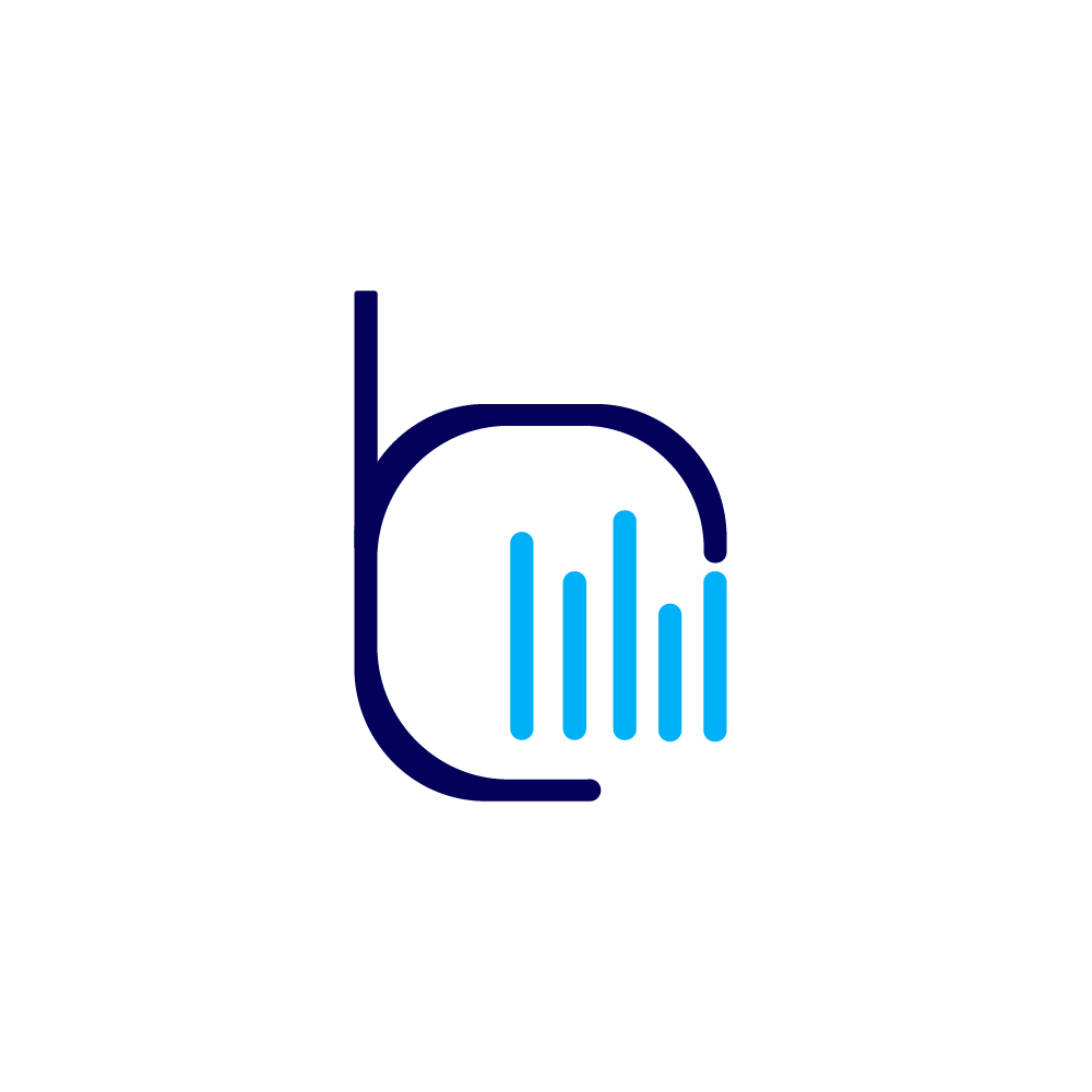 BMPT Books logo
