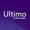 IFS Ultimo logo