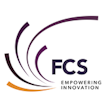 FCS Housekeeping