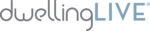 dwellingLIVE