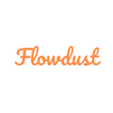 Flowdust