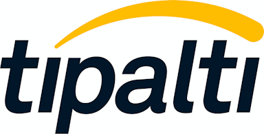 Tipalti - Logo