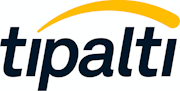 Tipalti's logo