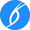 Filasys logo