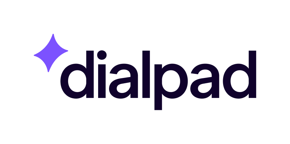 product-logo