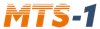 MTS-1 logo