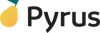 Pyrus logo