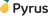 Pyrus-logo