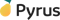 Pyrus logo