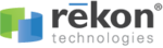 Rekon