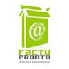 FactuPronto logo