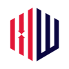 HighEngage logo
