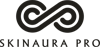 SkinAura AI logo