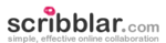 Scribblar