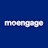 MoEngage -logo