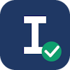 Indelio logo