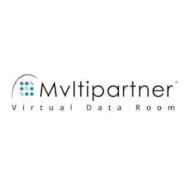 Multipartner Virtual Data Room