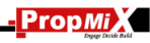 iCMALive