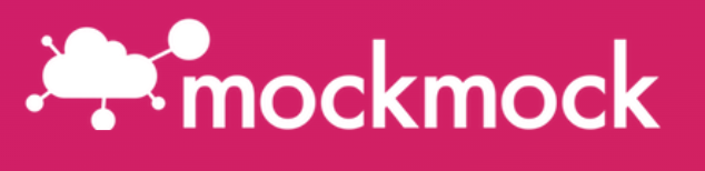 mockmock