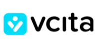 vcita - Logo