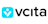 vcita-contact-forms-and-online-scheduling