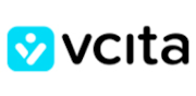 vcita's logo