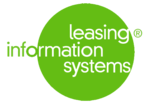Leasing Information Systems