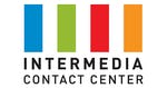Intermedia Contact Center
