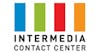 Intermedia Contact Center logo