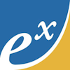 Exware Association Management's logo