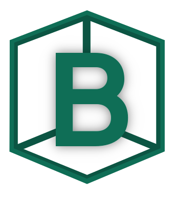 Boothlyo logo