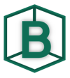 Boothlyo logo