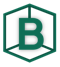Boothlyo logo