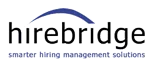Hirebridge