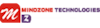 Medica IT logo
