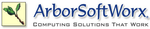 ArborSoftWorx