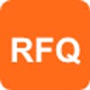 RFQmatch.com logo