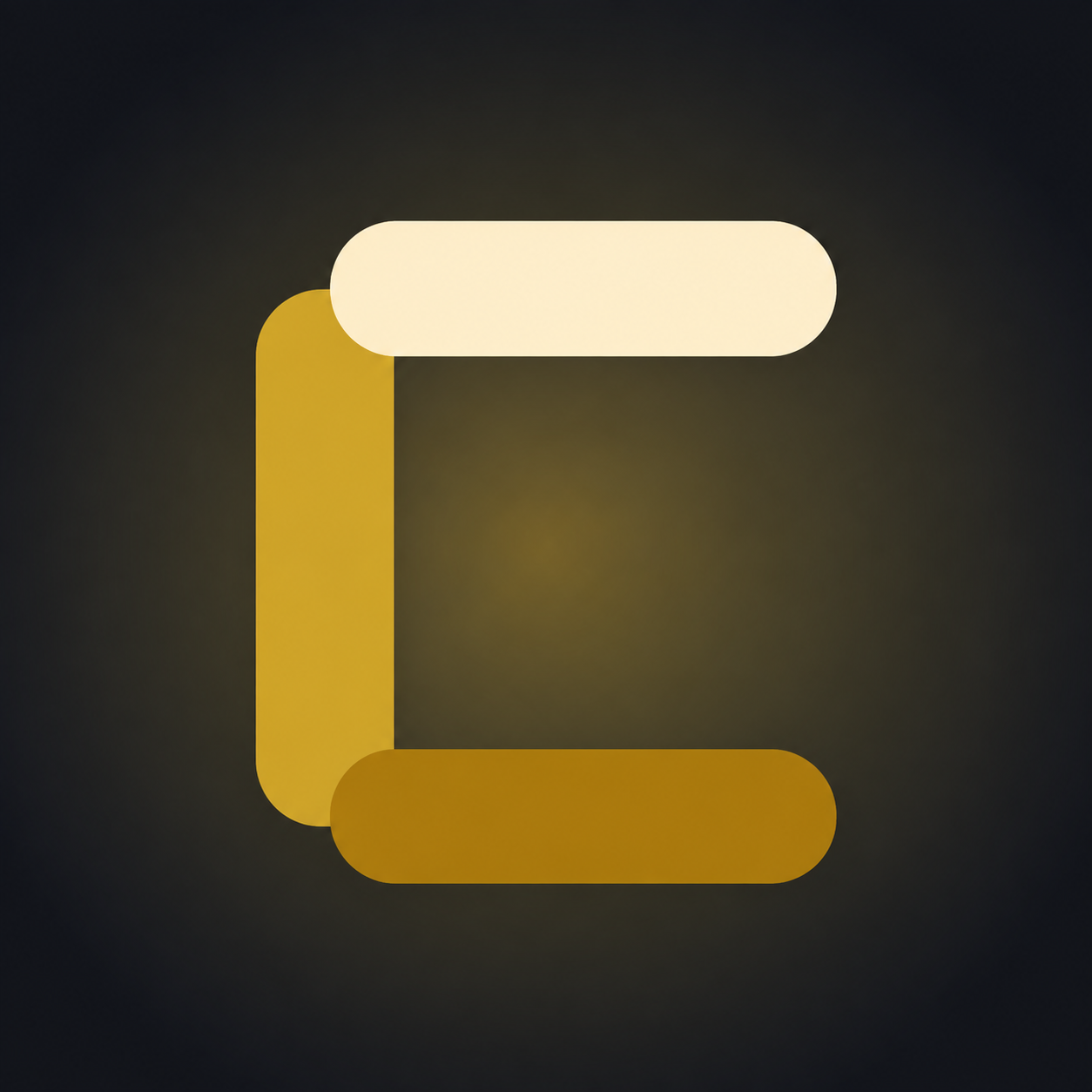 Cormak.app logo