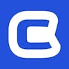 ClubMon - Sports club management software logo
