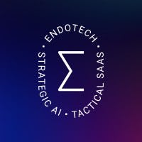 EndoTech
