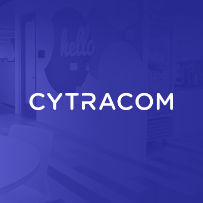Cytracom