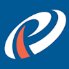 Pipeliner CRM's logo