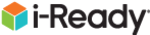i-Ready