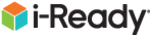 i-Ready